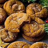 Easy Christmas Cookies | POPSUGAR Food