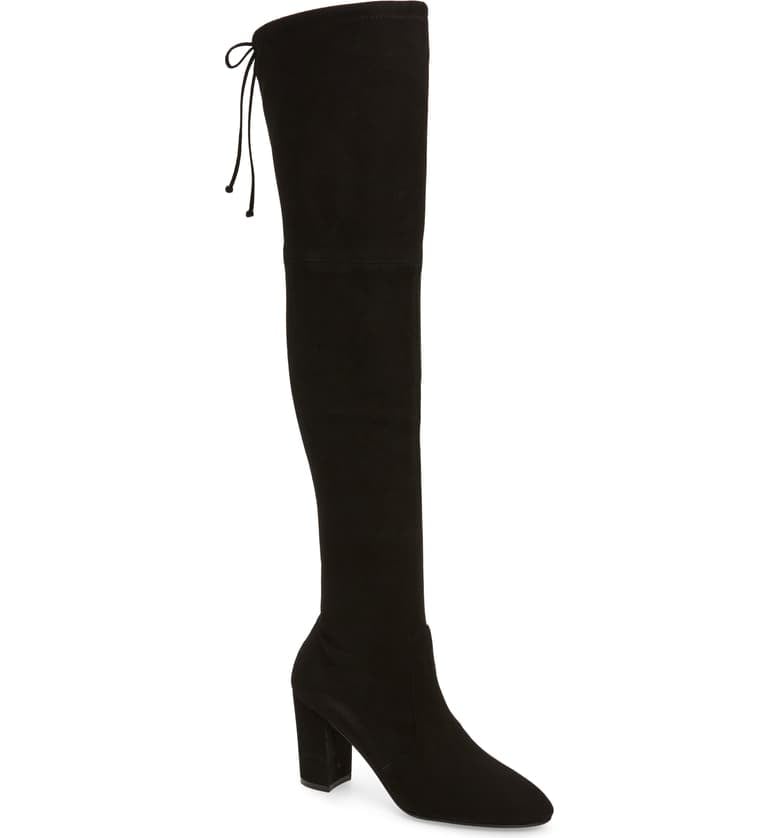 stuart weitzman zuzanna