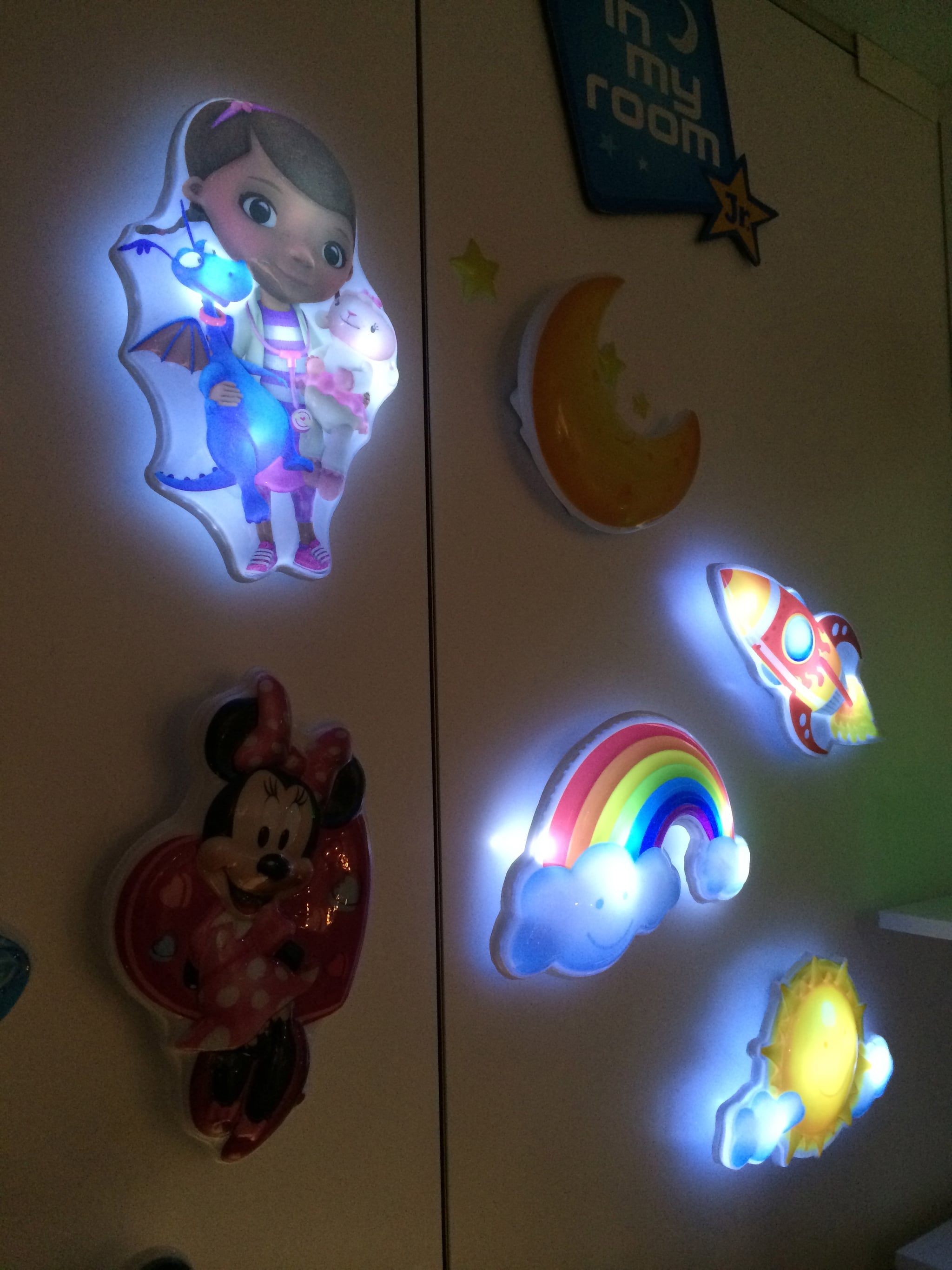 New Toys From Toy Fair 2014 Popsugar Family