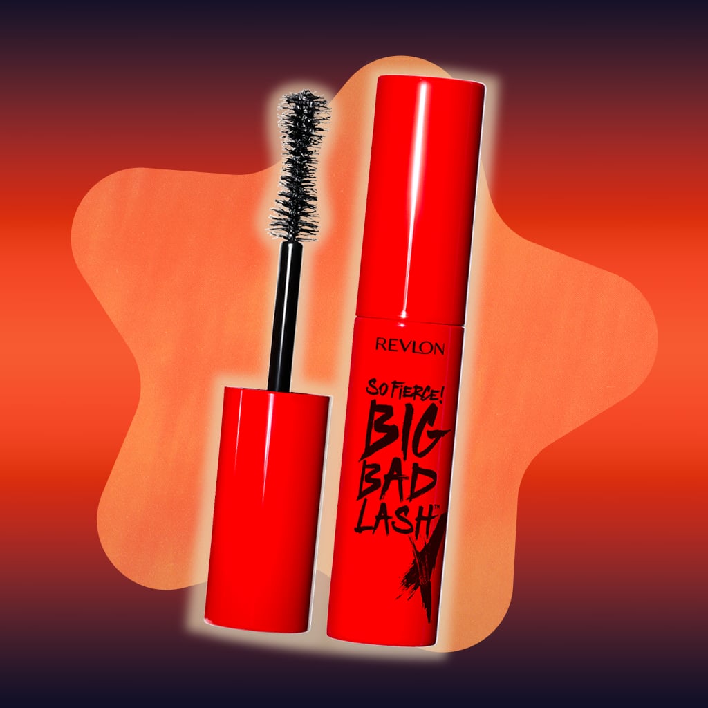 Revlon So Fierce!™ Big Bad Lash Mascara