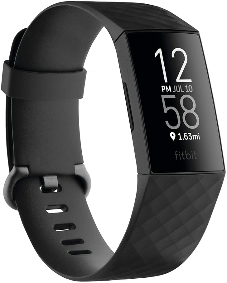 fitbit sales 2020