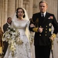 14 Ways The Crown Gets the Royals Wrong