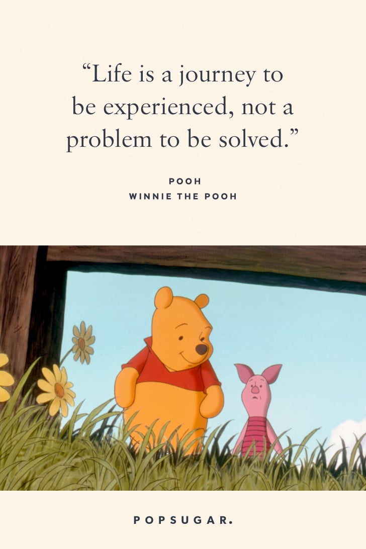 Cute Disney Movie Quotes