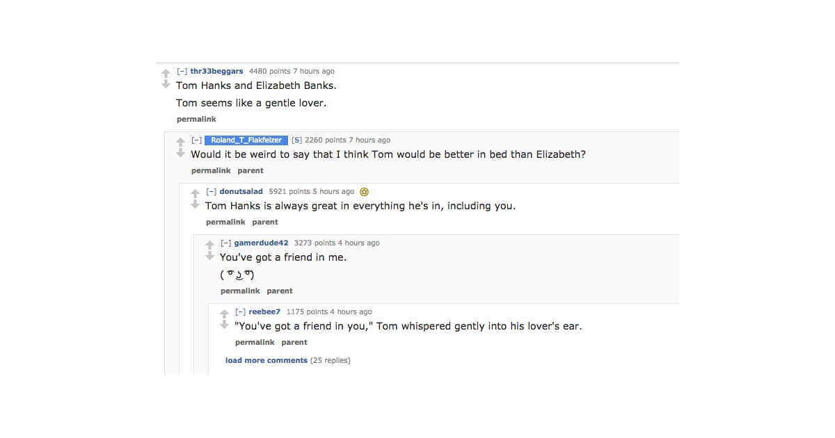 We Can T Rhyming Threesome Question On Reddit