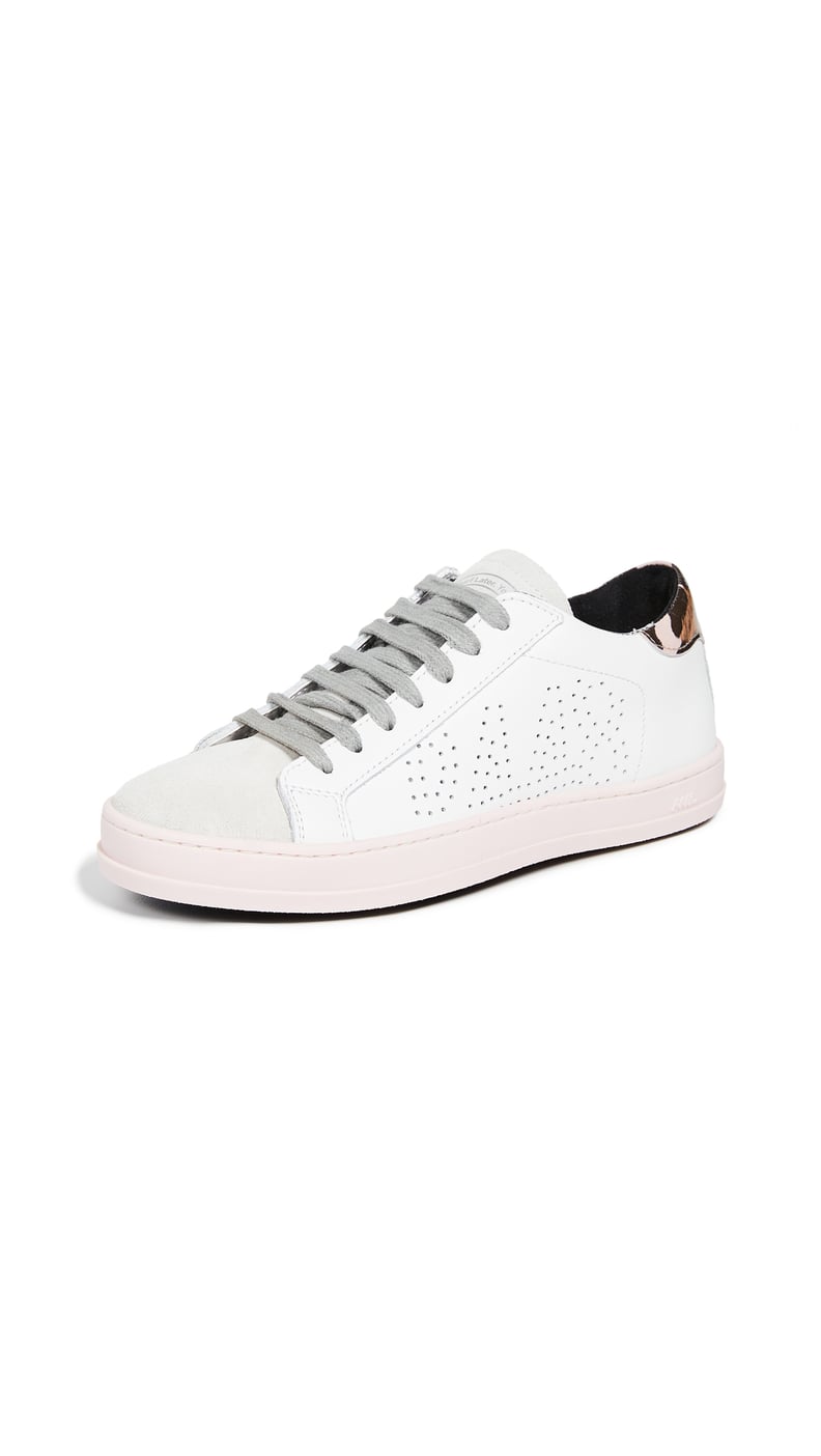 P448 John Sneakers