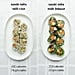 Healthy Sushi Swap to Lose Weight