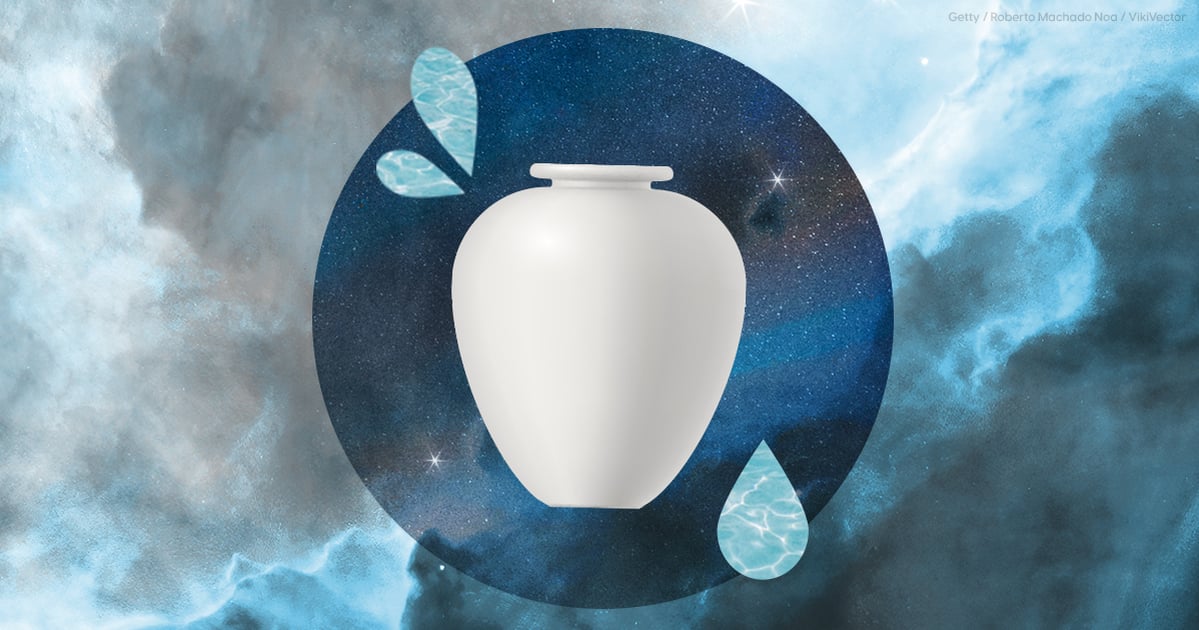 Aquarius Season 2025: When and How It Affects the Signs