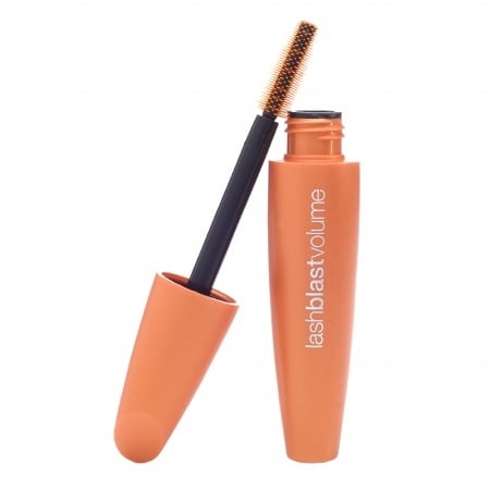 CoverGirl LashBlast Mascara