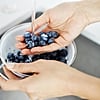 7 of the Best Foods to Fight Inflammation