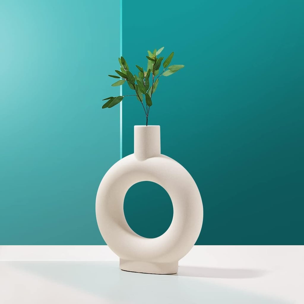 Best Minimalist Vase