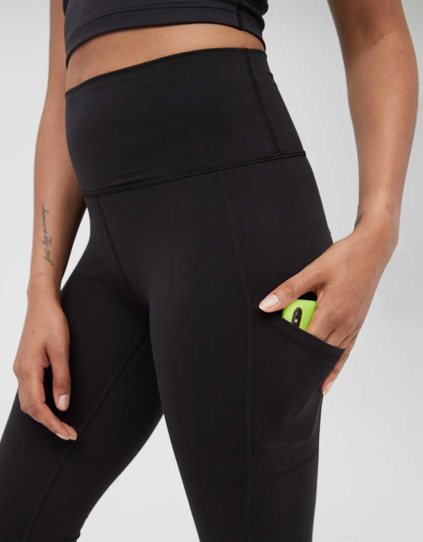 The Best Aerie Leggings | POPSUGAR Fitness