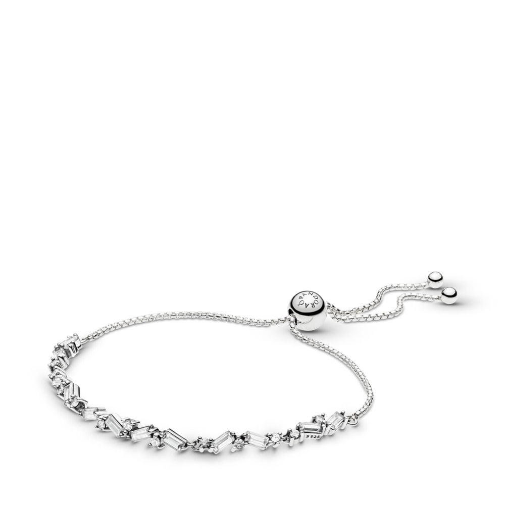 Glacial new arrivals beauty pandora