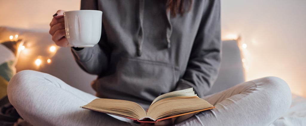 Habits That Help You Fall Asleep Faster