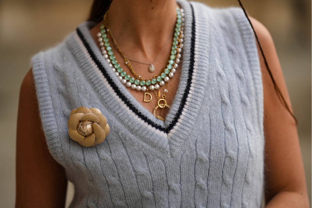 Best Designer Jewelry on Amazon