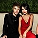 Is Selena Gomez's New Song About Justin Bieber?