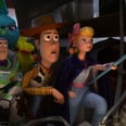 Toy Story 4 Is an Absolute Must See With the Kids, but There Are a Few Things to Be Wary Of