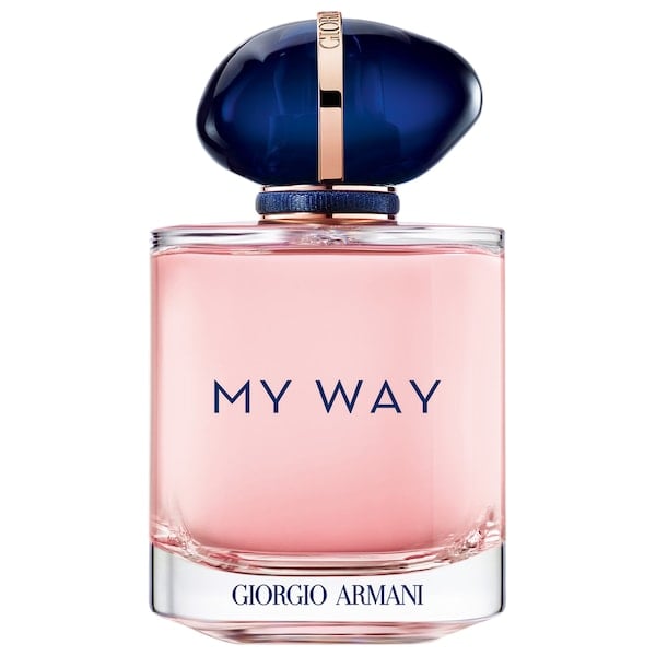 Armani Beauty My Way Eau de Parfum