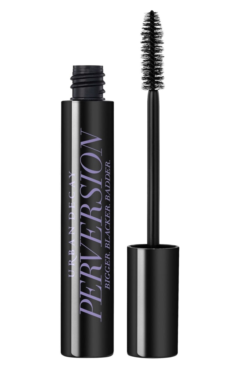 Best Black Mascara