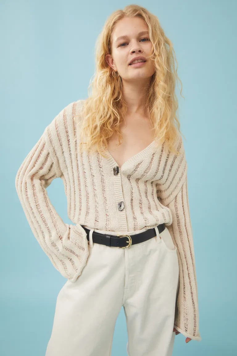 H&M Fall Must Haves 2022 | POPSUGAR Fashion