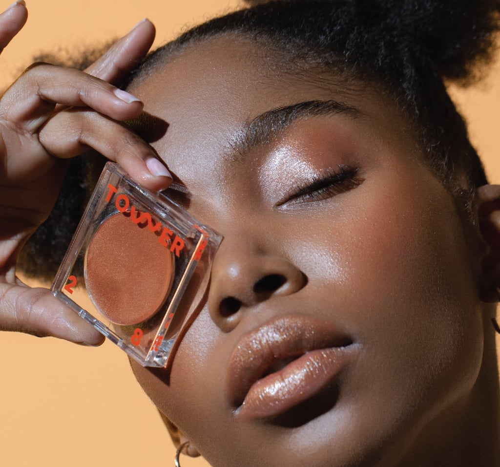 Best Makeup Products to Try in Summer 2020