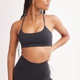 13 Spring Workout Clothes You Can Score on Sale