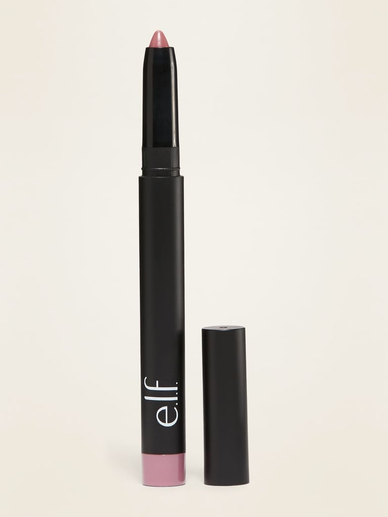 e.l.f. Matte Lip Colour