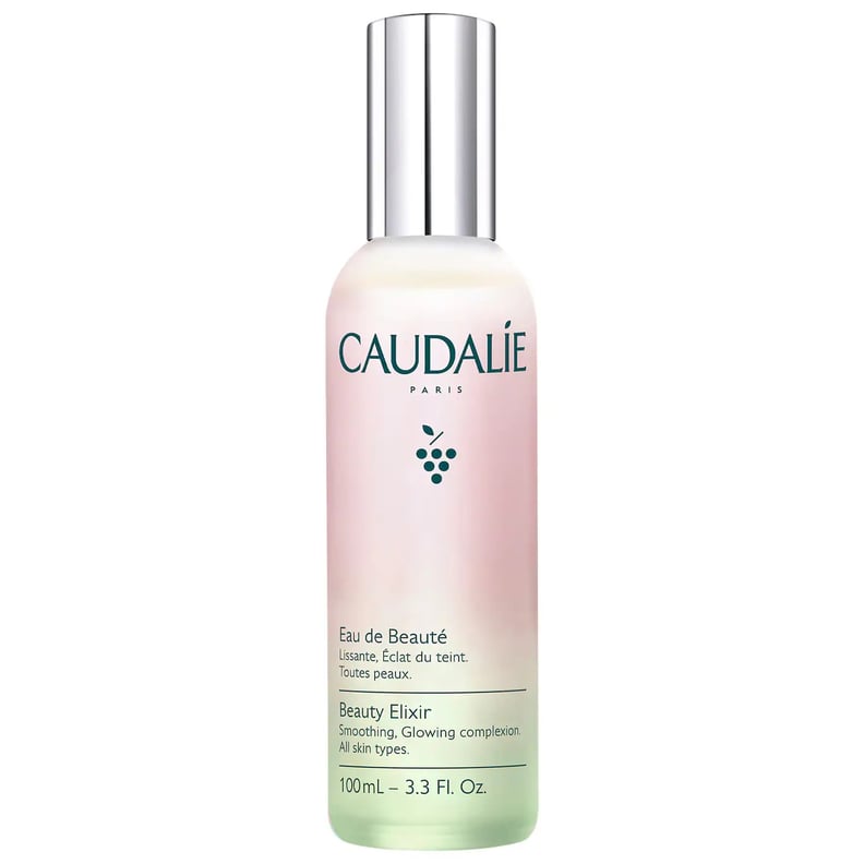 A Face Mist