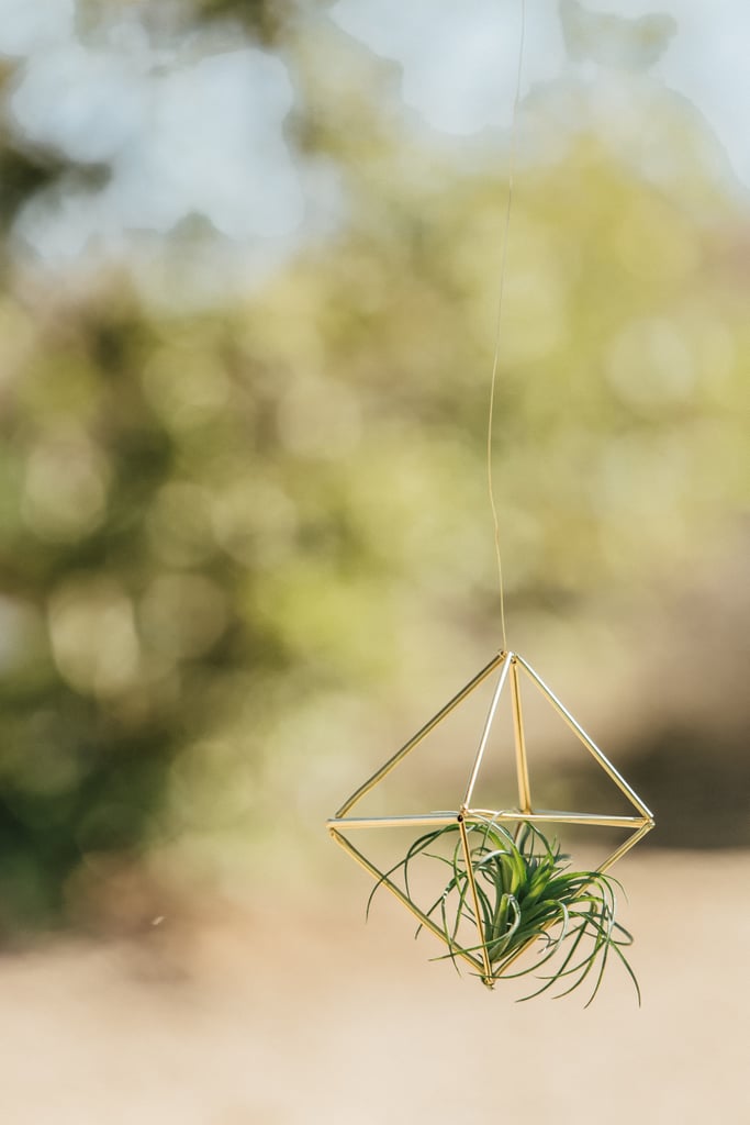 Los Angeles Wedding