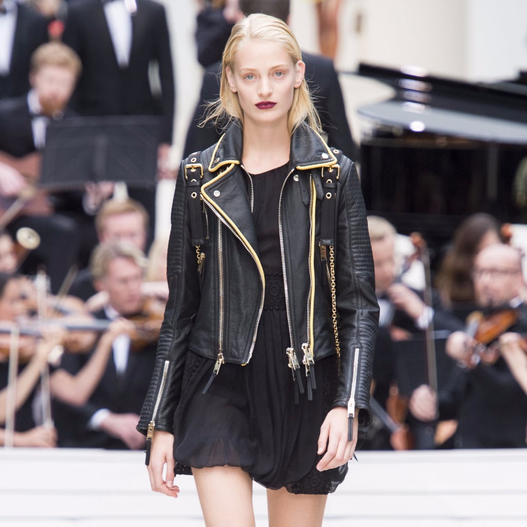 burberry jacket 2016