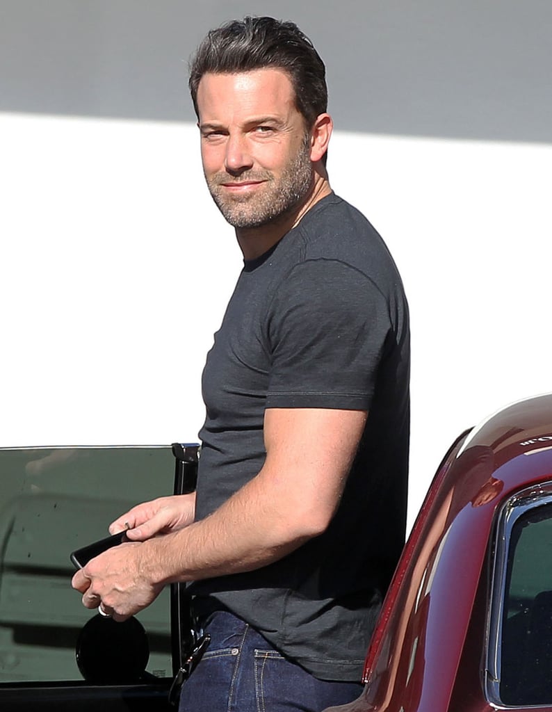 Celebrity Pictures | Weekend of Nov. 16, 2014