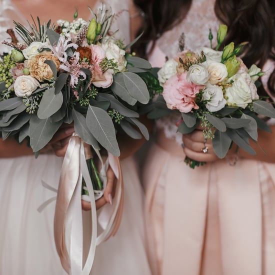 23 Bridesmaid Hairstyles to Save For Later