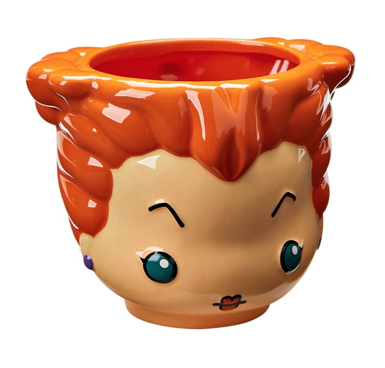 Winifred Sanderson Mug