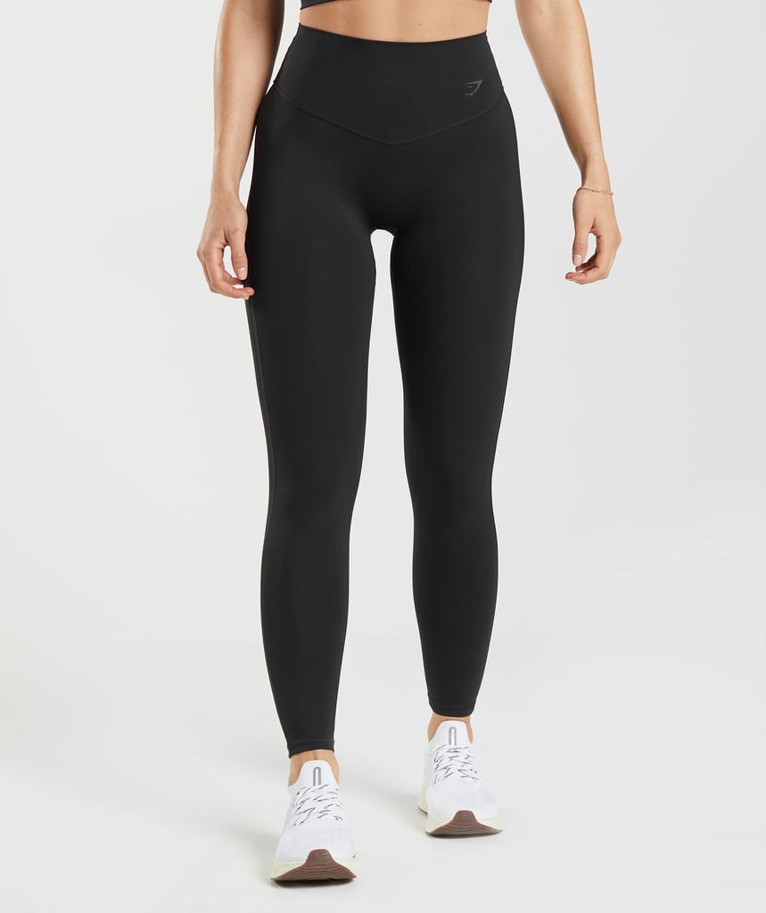 Gymshark Elevate Leggings