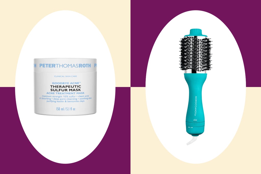 Best Sephora Deals and Sales | Memorial Day Weekend 2025