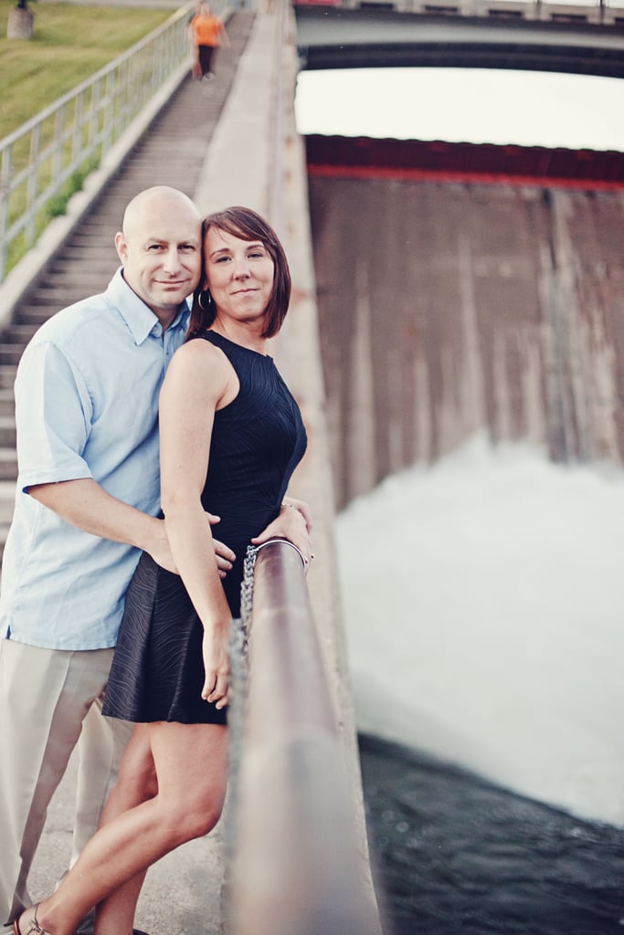 Military Engagement Photos