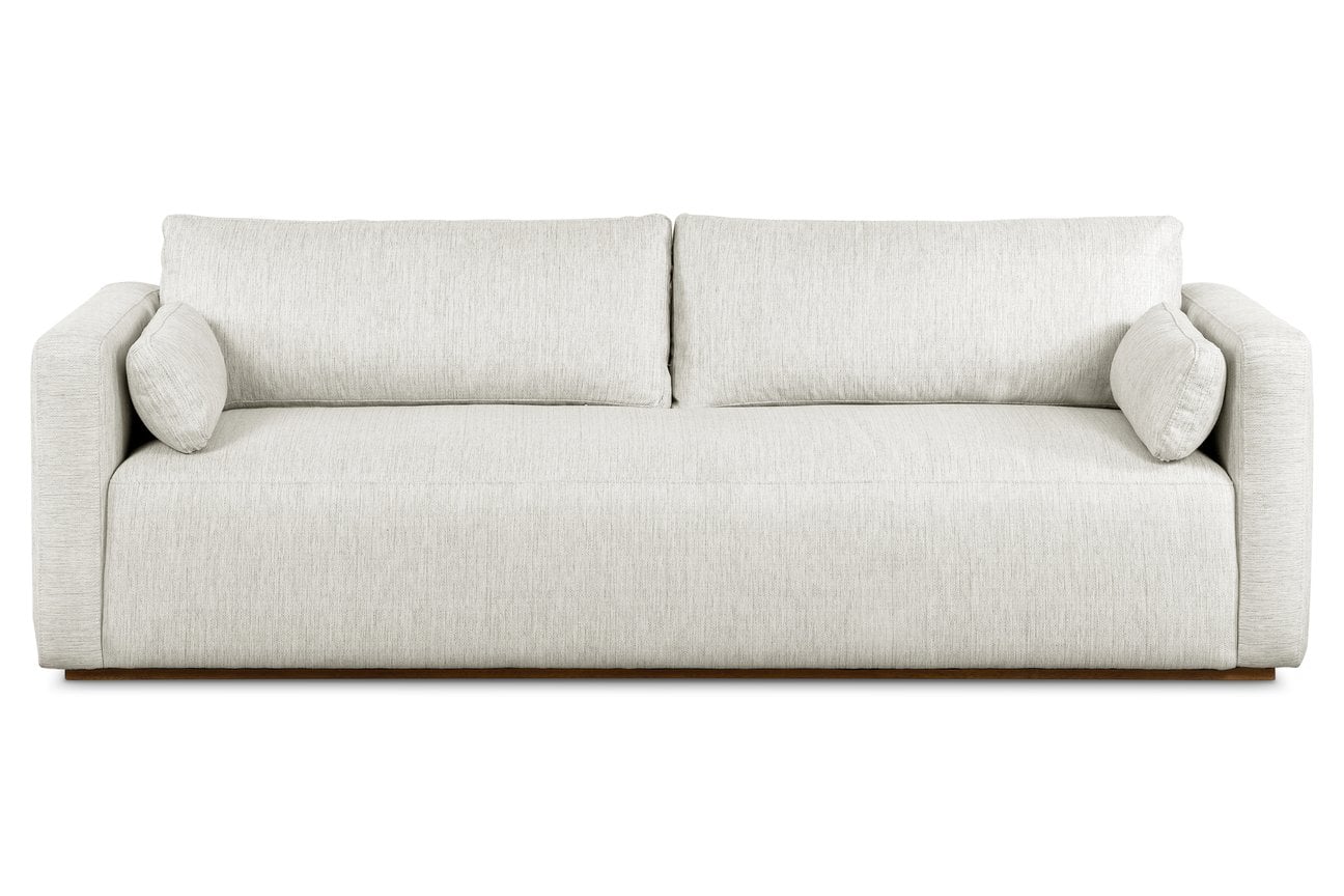 best comfortable cloud sofas you can shop online 2021 popsugar home