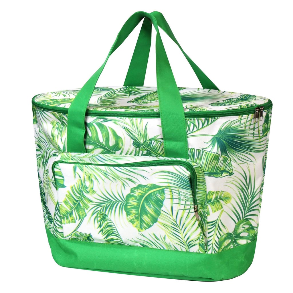 Zodaca Large Insulated Cooler Tote