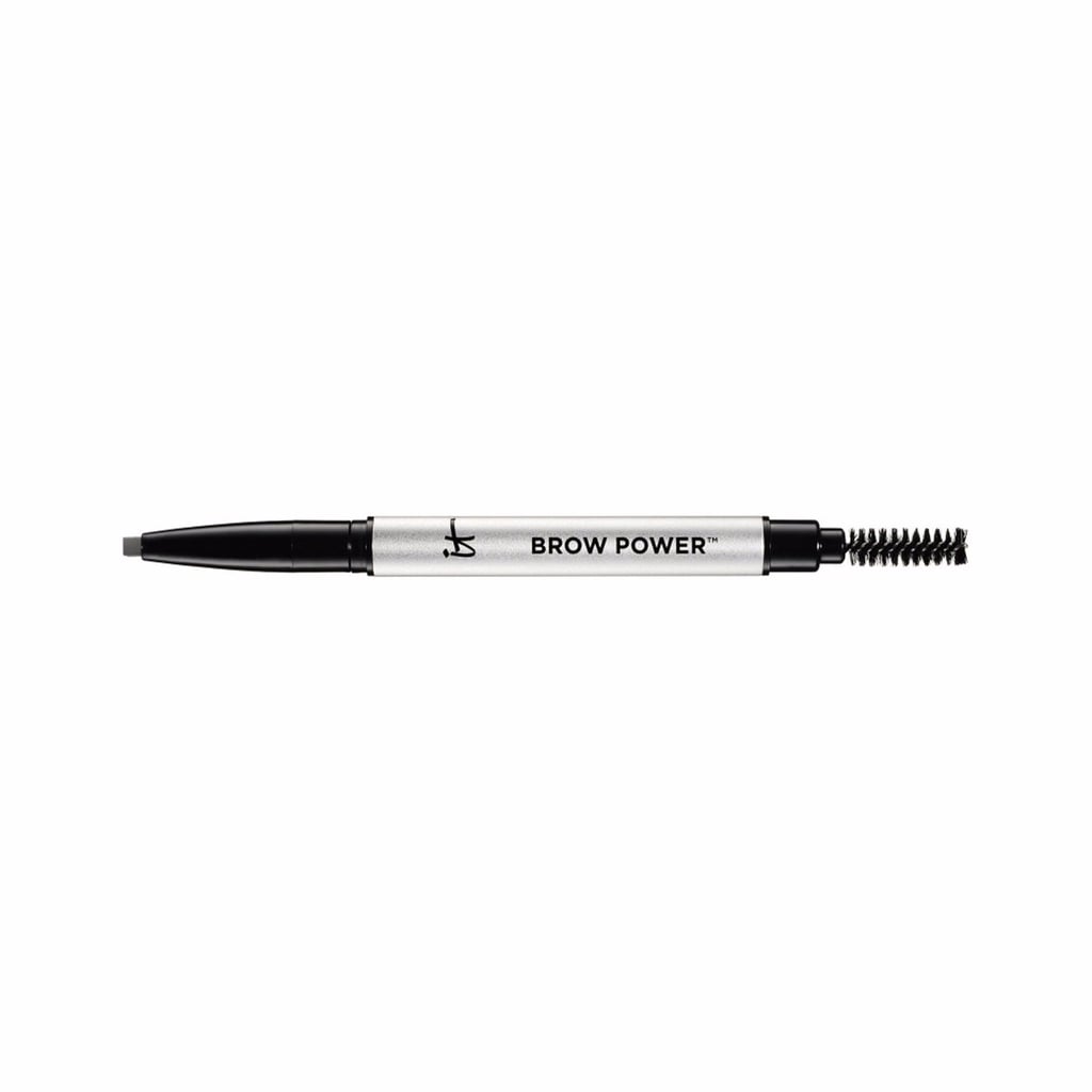 It Cosmetics Brow Power Universal Eyebrow Pencil Giveaway ...