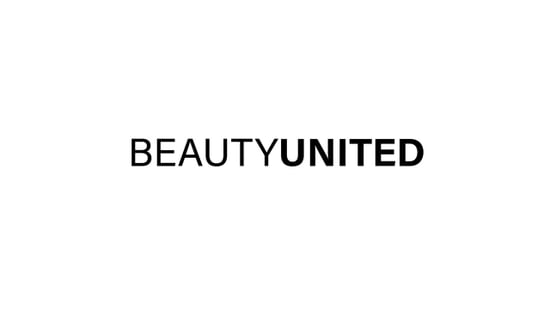 BeautyUnited Coalition to Aid Healthcare Workers in COVID-19