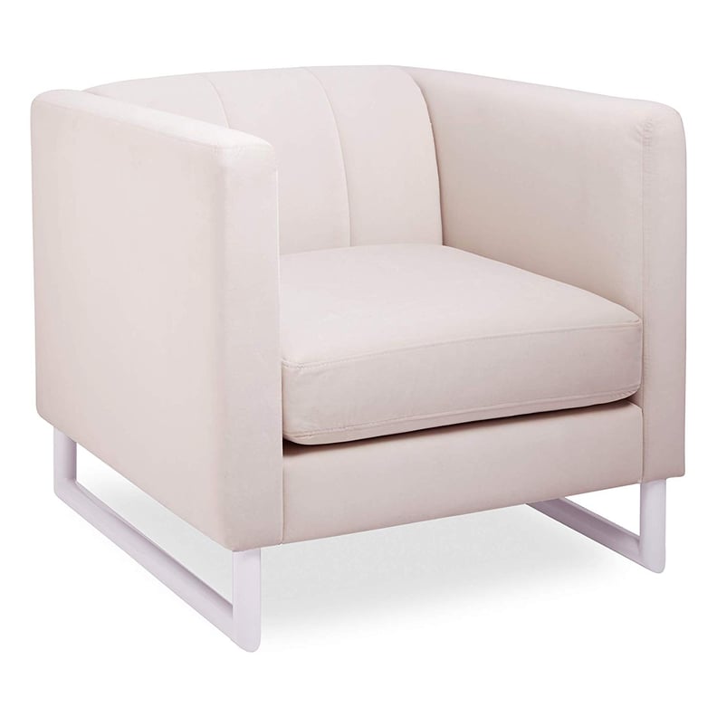 Now House by Jonathan Adler Vally Club Chair