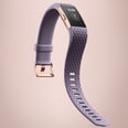 Try to Control Your Excitement: Fitbit Launched 2 New Products, Tory Burch Accessories, and More