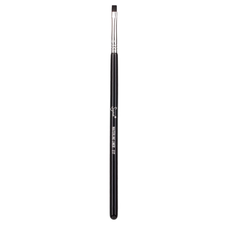 Sigma E17 Waterline Liner Brush