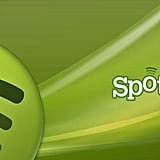 gift a spotify subscription