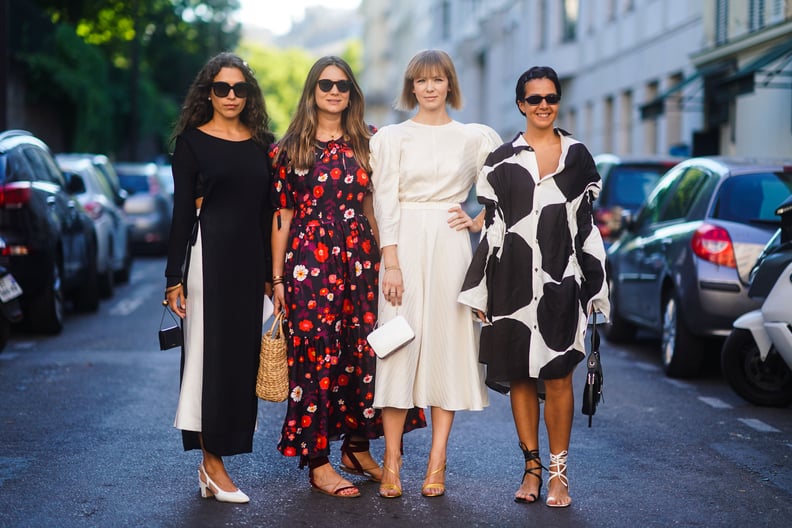 Casual fall dresses 2019 2025