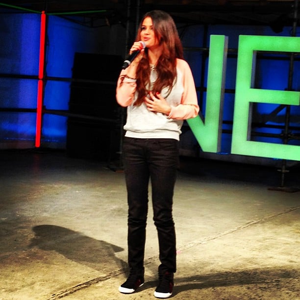 adidas neo instagram