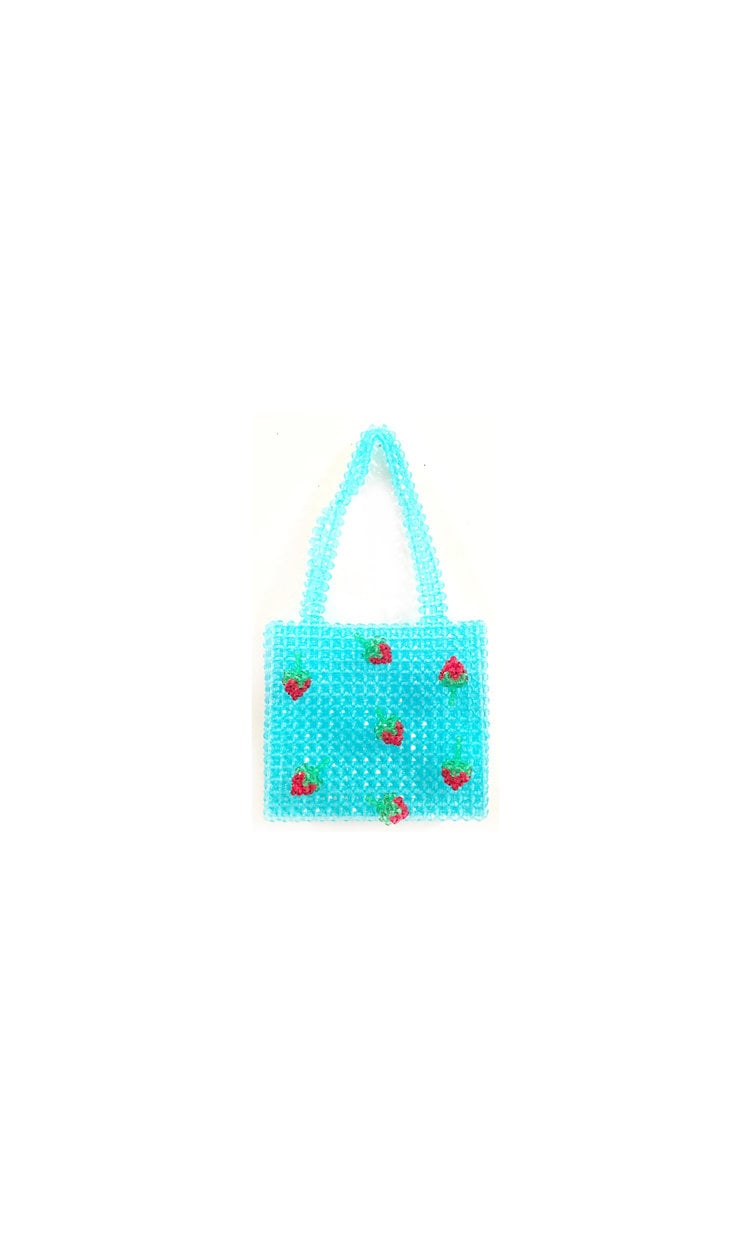 susen bags 2018 price