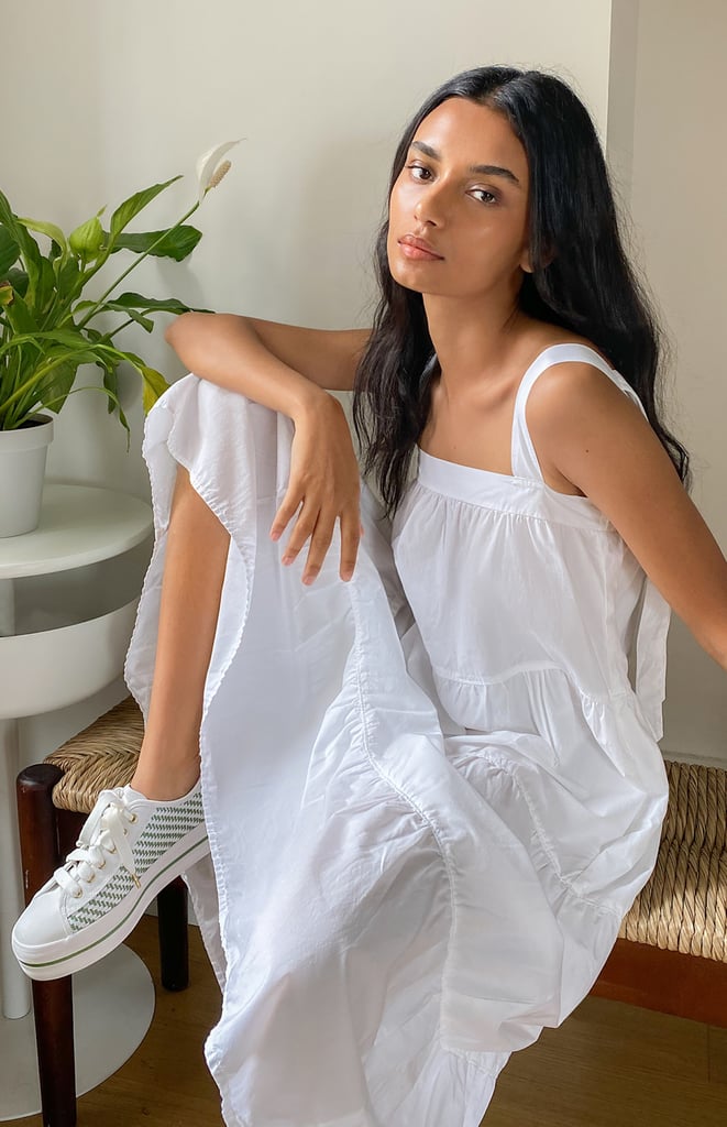 Best Summer Clothes and Dresses From Shopbop | POPSUGAR Fashion