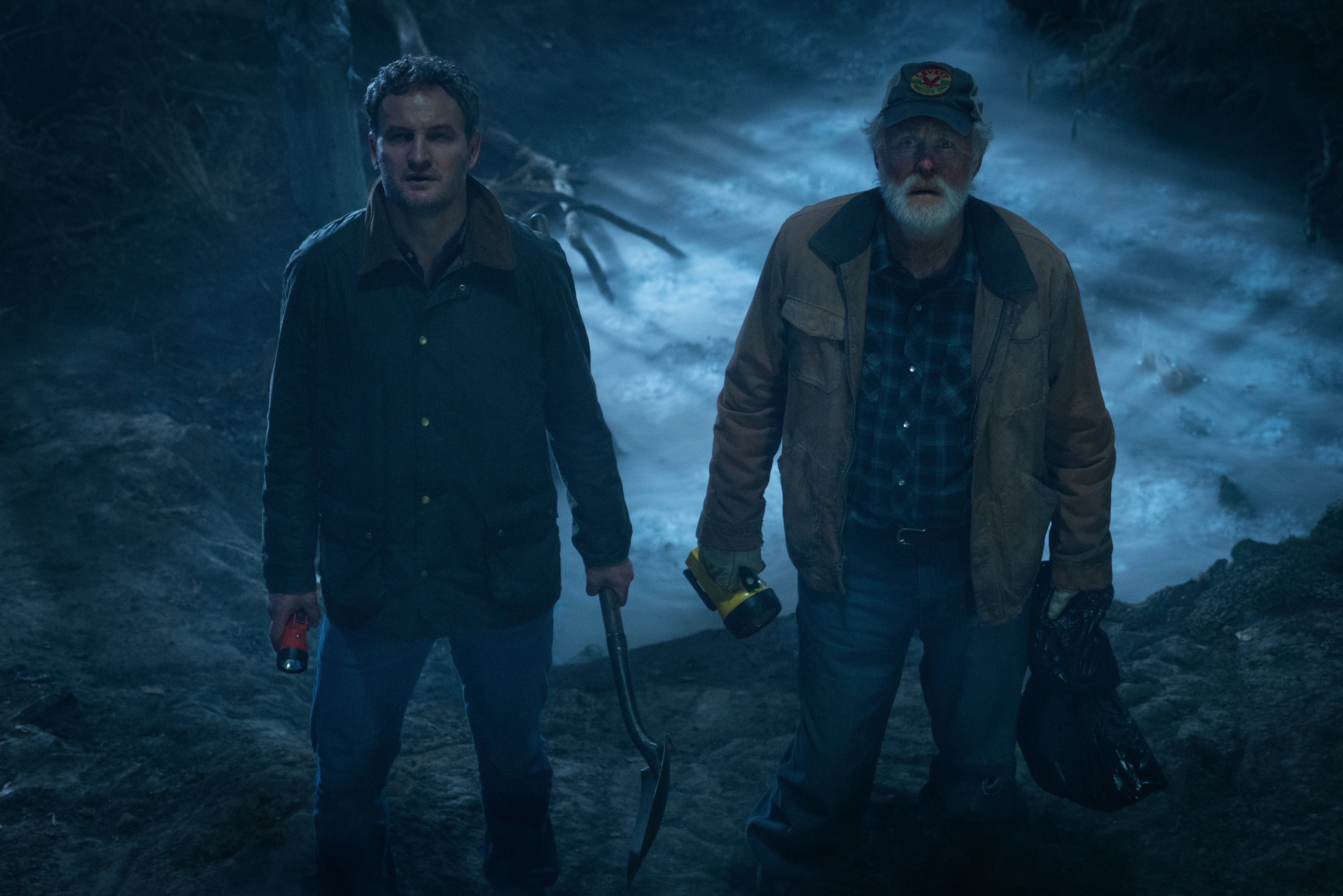 Pet Sematary Part 3