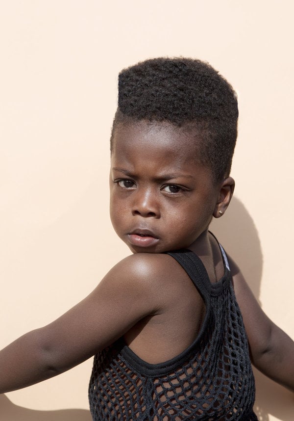 Makeup Beauty Hair Skin 16 Cute Kids Show Off Their Personalities Through Their Natural Hair Popsugar Beauty Photo 9 Read our comprehensive guide of the best make up sets for kids and take your pick. makeup beauty hair skin 16 cute