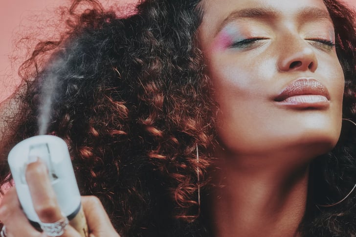 15 Best Dry Shampoos of 2025